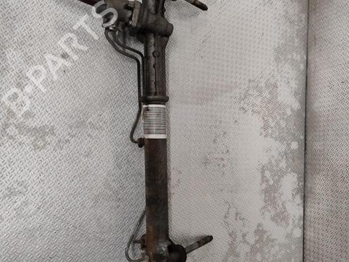Used Steering rack Steering rack CITROËN C5 III (RD_) 1.6 HDi 110 (RD9HZC) (109 hp) 26304321 26304321