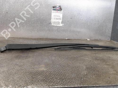 rear-windshield-wiper-arm-renault-laguna-iii-bt01-2007-2008-2009-2010-2011-2012-2013-2014-2015-24090070 main image