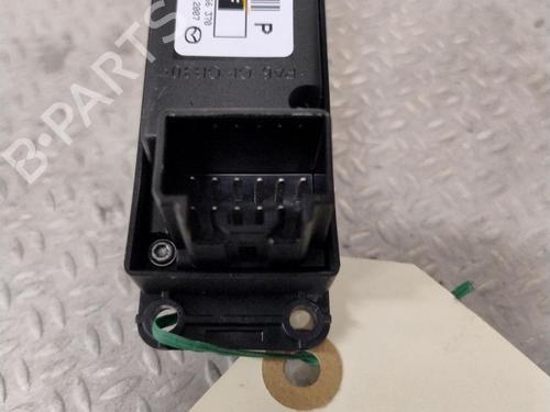 Switch MAZDA 3 (BK) 1.6 DI Turbo | BP27665938I30 - Image 3