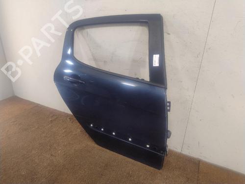 Used Right rear door Right rear door 38491926 38491926