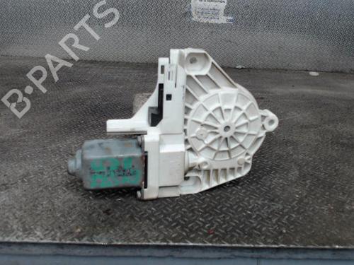 Used Rear right seatbelt AUDI Q3 (8UB, 8UG) 2.0 TDI quattro (150 hp) 24090125