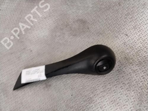 Switch RENAULT MEGANE II (BM0/1_, CM0/1_) 1.5 dCi (BM1E, CM1E) | BP25012951I30 
