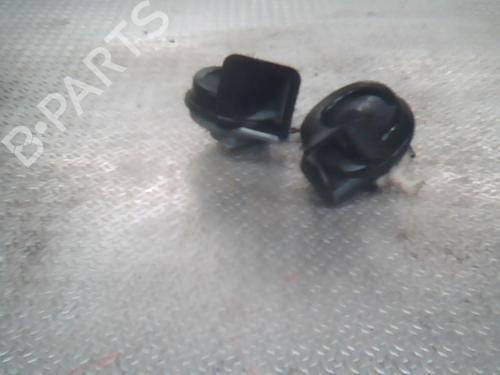 horn-citroen-c6-td_-2005-2006-2007-2008-2009-2010-2011-2012-24074746 main image