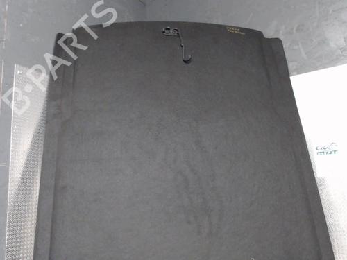 Used Rear parcel shelf Rear parcel shelf 39231264 39231264