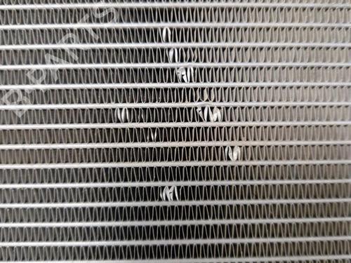 Water radiator FORD PUMA (J2K, CF7) 1.0 EcoBoost mHEV | BP24061126M31 - Image 3