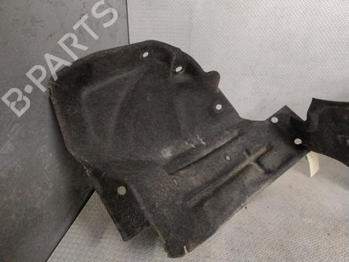 Hjulbue RENAULT MEGANE IV Hatchback (B9A/M/N_) 1.6 dCi 130 (B9A4) | BP31266228C56 - Image 4