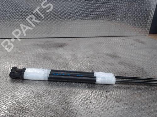 Used Tailgate lift support RENAULT CLIO IV (BH_) 1.5 dCi 75 (75 hp) 24077814