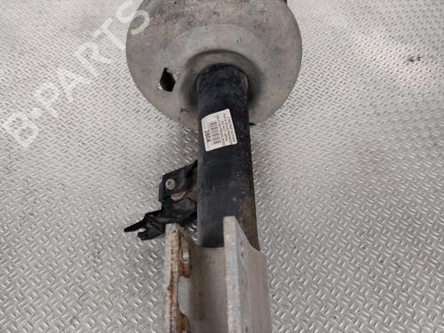 Right front shock absorber PEUGEOT 308 I (4A_, 4C_) 1.6 16V | BP27098479M17 