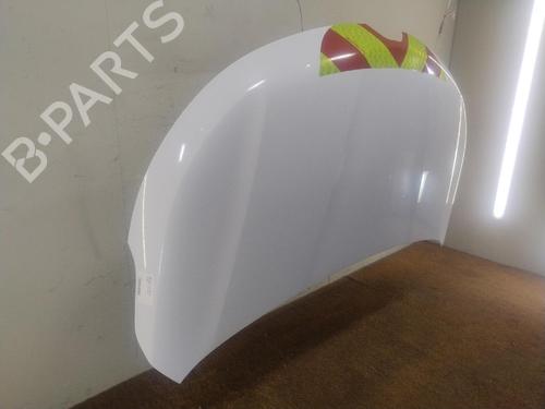 Capot Capot RENAULT KANGOO III MPV TCe 130 (KJMB) (131 hp) 37083557 37083557