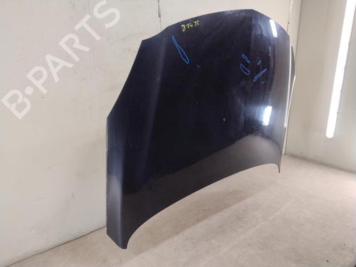 Hood OPEL INSIGNIA A Sports Tourer (G09) 2.0 CDTI (35) | BP25704233C1