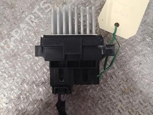 BP24100278M108 main image