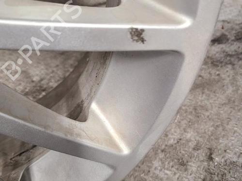 Rim SMART CITY-COUPE (450) 0.6 (S1CLB1, 450.331, 450.336) | BP24099753C45