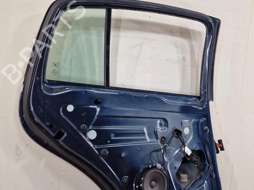 BP24096175C4 main image