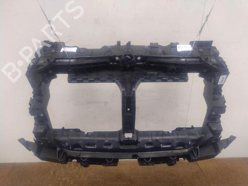 support-renault-trafic-iii-van-fg_-2014-38570629 main image