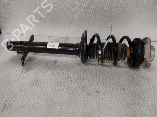 Højre fortil støddæmper CITROËN JUMPER II Van 2.2 HDi 130 | BP29985617M17 