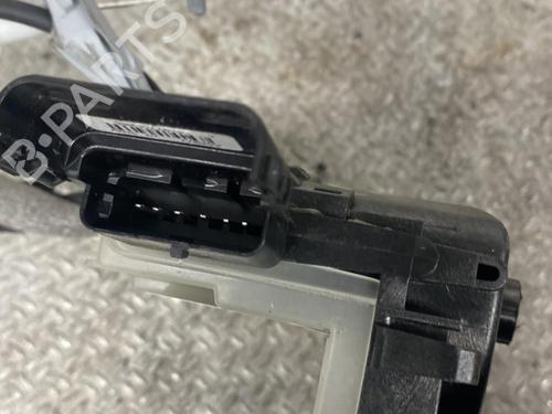 rear-right-lock-ds-ds-3-ds-3-crossback-ur_-uc_-uj_-2018-24101499 main image