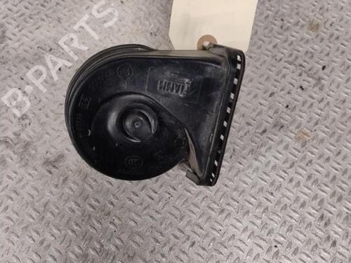Horn PEUGEOT BOXER Van 2.0 BlueHDi 110 | BP25884180E13 - Image 3