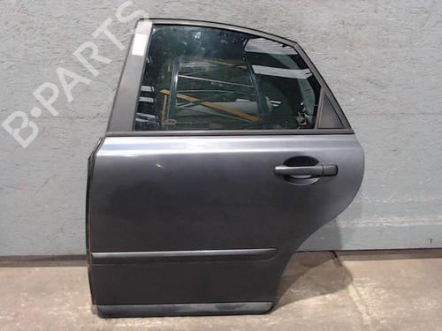 Left rear door VOLVO S40 II (544) 2.0 D | BP24101649C4 