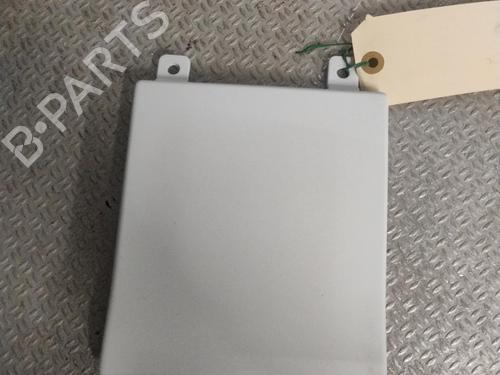 fuel-flap-ford-fiesta-vi-cb1-ccn-2008-36681134 main image