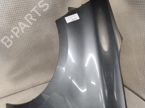 Used Left front fenders CITROËN C4 Picasso II 1.6 HDi / BlueHDi 115 (115 hp) 29214899