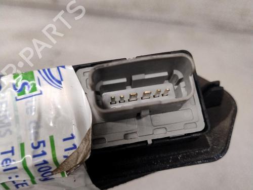 electronic-module-renault-kangoo-express-fw01_-2008-37595645 main image