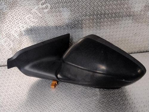 Left mirror CITROËN C4 CACTUS 1.2 VTi 82 | BP25704039C26 