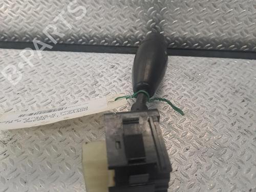 Steering column stalk DAEWOO MATIZ (M100, M150) 0.8 | BP24062315I23 - Image 2