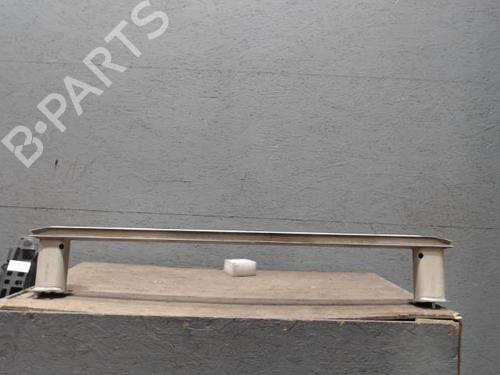 Crossmember PEUGEOT 508 I (8D_) 2.0 HDi | BP24089883C162