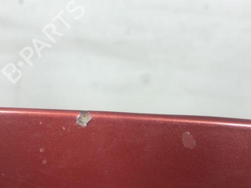 Panser DACIA SANDERO 1.5 dCi (88 hp) 24078053