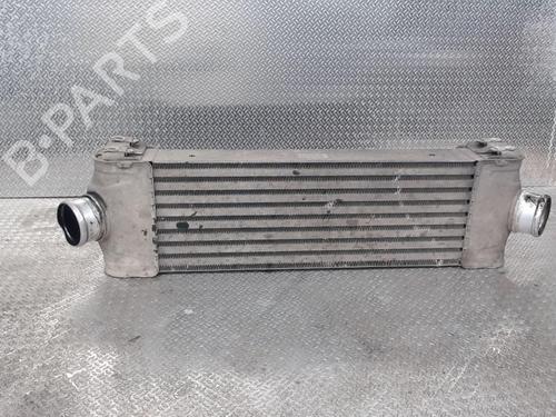 intercooler-ford-transit-van-fa_-_-2006-2007-2008-2009-2010-2011-2012-2013-2014-37596067 main image