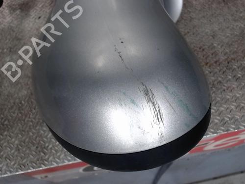 Right mirror RENAULT ESPACE III (JE0_) 2.2 dCi (JE0K) | BP24077487C27