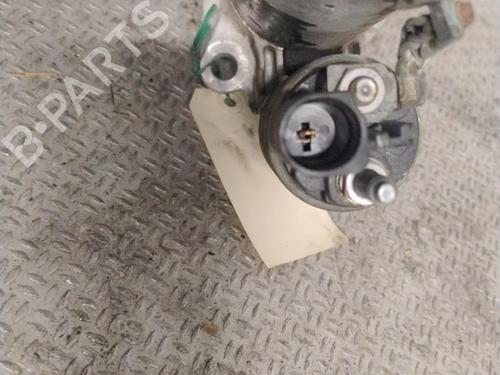 starter-vw-polo-v-6r1-6c1-2009-2010-2011-2012-2013-2014-2015-2016-2017-2018-2019-2020-2021-2022-31265888 main image