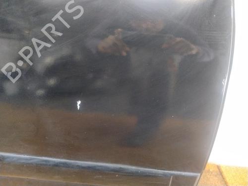 right-rear-door-citroen-c4-picasso-i-mpv-ud_-2006-2007-2008-2009-2010-2011-2012-2013-2014-2015-30366076 main image