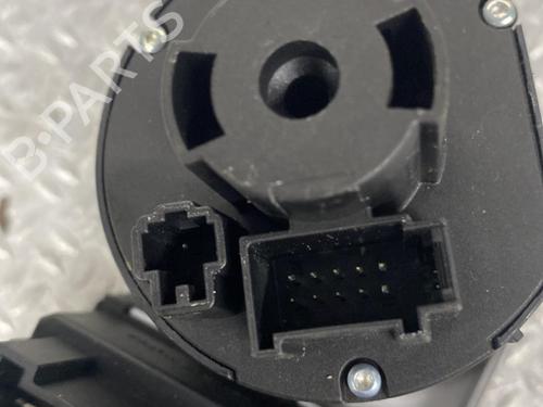 Headlight switch AUDI A1 (8X1, 8XK) 1.6 TDI | BP24100724I24 - Image 2