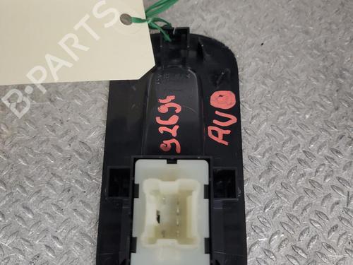 Switch RENAULT MASTER III Platform/Chassis (EV, HV, UV) 2.3 dCi 130 RWD (HV01, HV10, HV11, HV12, UV01, UV10,... | BP38474159I30 - Image 3