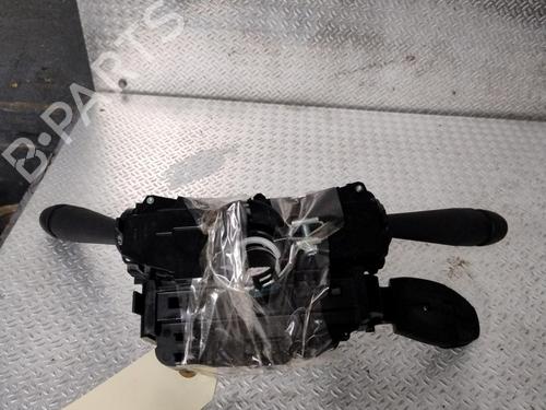 Used Switch Switch CITROËN C3 III (SX) 1.5 BlueHDi 100 (SXYHYP, SXYHTU) (102 hp) 30740212 30740212