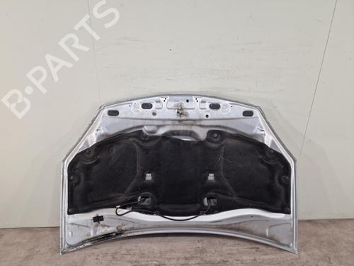 Motorhjelm DACIA SANDERO 1.5 dCi | BP24062110C1 - Image 6