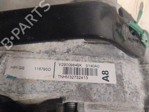 Steering pump DACIA LOGAN MCV II 1.5 dCi | BP38502688M99 - Image 3