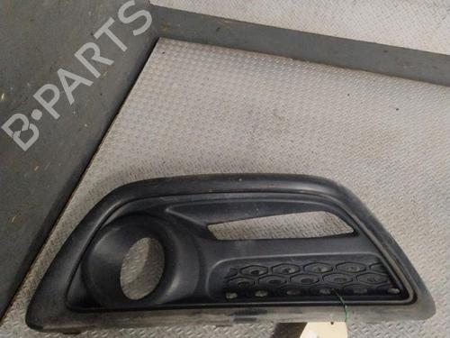 Other RENAULT CAPTUR I (J5_, H5_) 1.5 dCi 90 (J5N4, J5M5, J5MW, J5M6, J5AL, J5AJ) | BP36242324O1  - Image 5