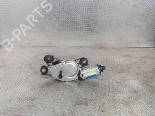Used Rear wiper motor Rear wiper motor SEAT ALTEA (5P1) 2.0 TDI (136 hp) 24074465 24074465