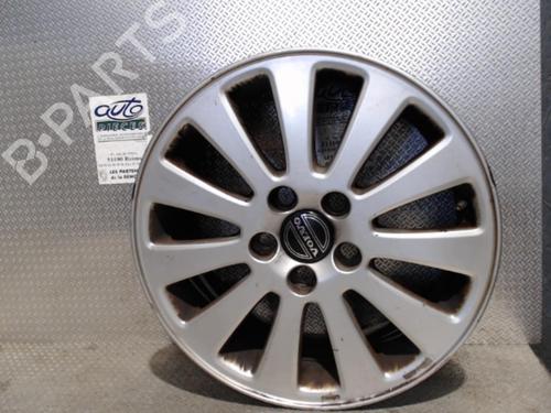 Used Rim VOLVO V50 (545) 2.0 D (136 hp) 24139093