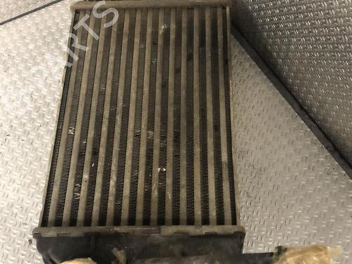 Intercooler CITROËN JUMPER I Van (244) 2.2 HDi | BP24063632M30 - Image 3