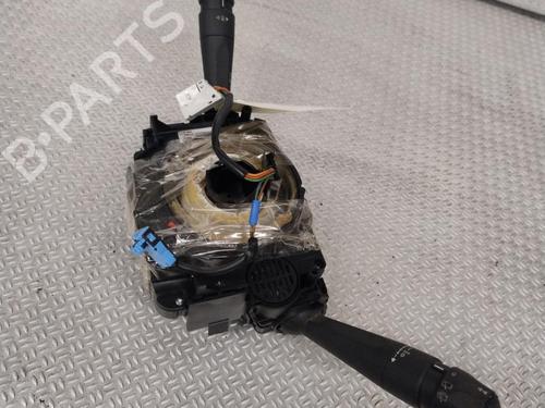 Used Hand brake CITROËN C4 CACTUS 1.2 VTi 75 / PureTech 75 (75 hp) 30740198