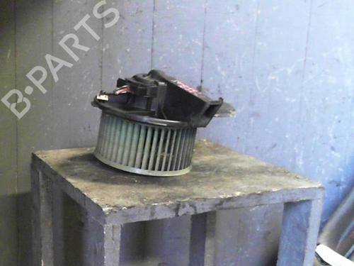 Used Heater blower motor RENAULT LAGUNA I Grandtour (K56_) 1.8 (K56S/T/0) (90 hp) 24063839