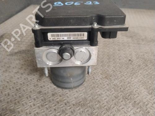 ABS pump PEUGEOT ION Electric | BP33187998M43 - Image 2