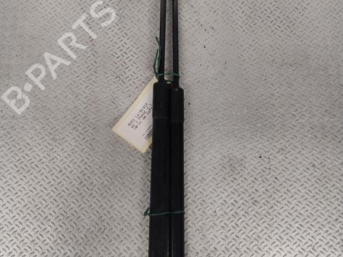Used Tailgate lift support AUDI A1 (8X1, 8XK) 1.6 TDI (90 hp) 25703407