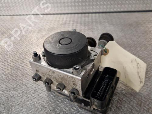 Used ABS pump ABS pump SEAT IBIZA IV (6J5, 6P1) 1.6 TDI (90 hp) 30740272 30740272