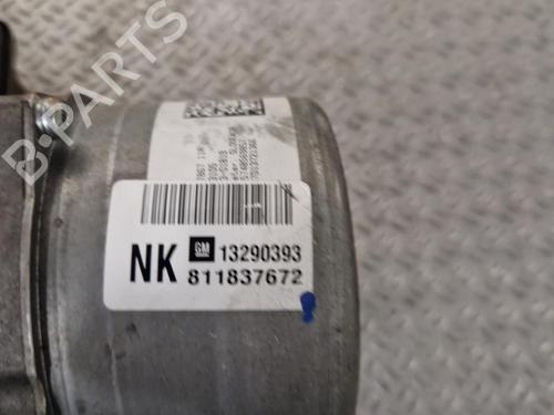 steering-column-opel-corsa-d-s07-2006-2007-2008-2009-2010-2011-2012-2013-2014-2015-24063964 main image