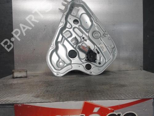 rear-left-window-mechanism-hyundai-i30-fd-2007-2008-2009-2010-2011-2012-24085256 main image