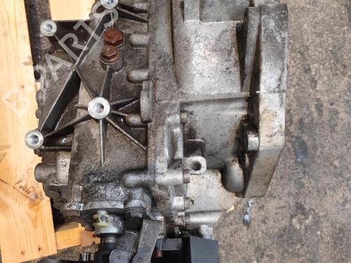 Gearbox MINI MINI (R50, R53) Cooper S | BP40285856M3 - Image 3